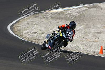 media/Jul-13-2025-Pacific Track Time (Sun) [[819660bca7]]/C Group/1140am (Turn 2)/